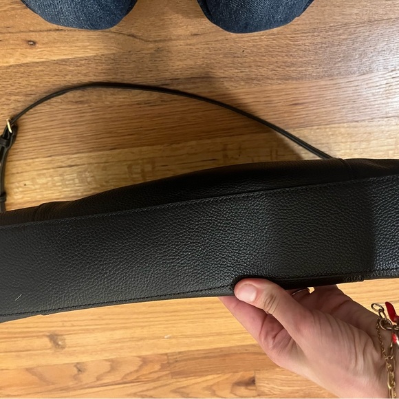 Coach Scout Hobo shoulder and crossbody bag NWOT - Picture 9 of 9